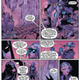 Illustration for article titled Scott Snyder Explains Why All-Star Batman Needs a Less Dark Knight